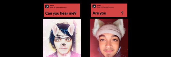 planetorbar Profile Banner