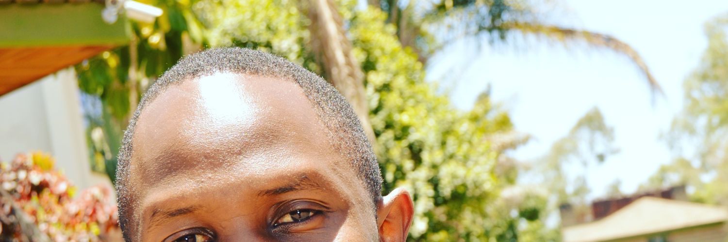 aggrey_agata's profile banner image