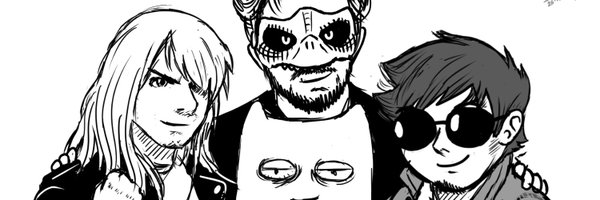 RaitoADV Profile Banner