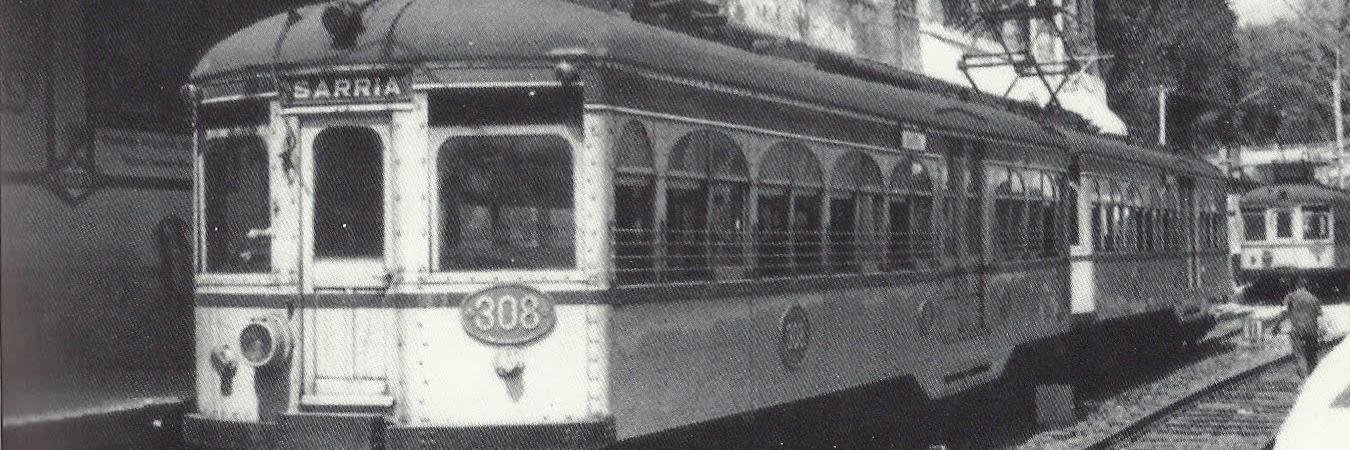 Núria Ramis Masachs banner