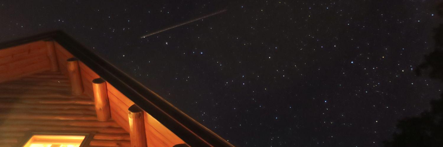 ReddReddM's profile banner image