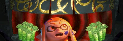 spl_oct2's profile banner image