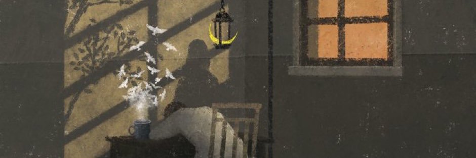 ちゃこと banner