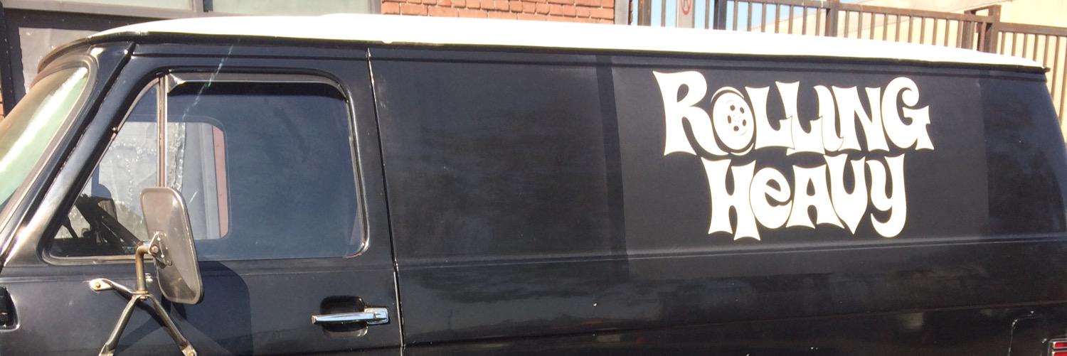 rafa2746's profile banner image