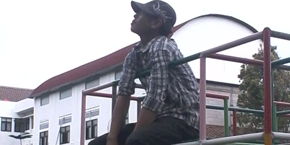 abeng_baduy's profile banner image