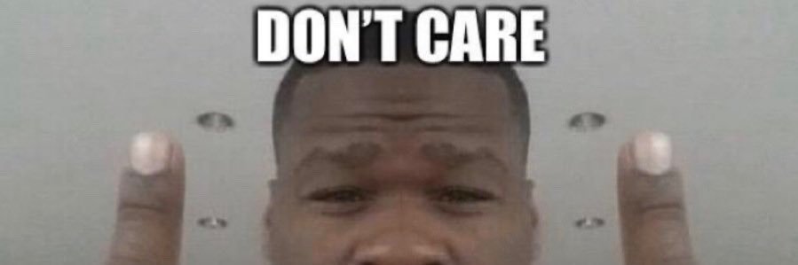 Miller Brewing Company banner