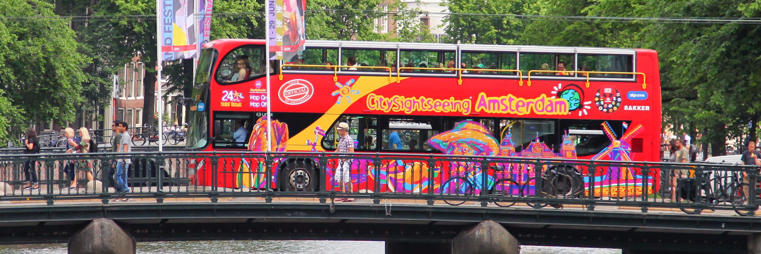CSAmsterdam's profile banner image