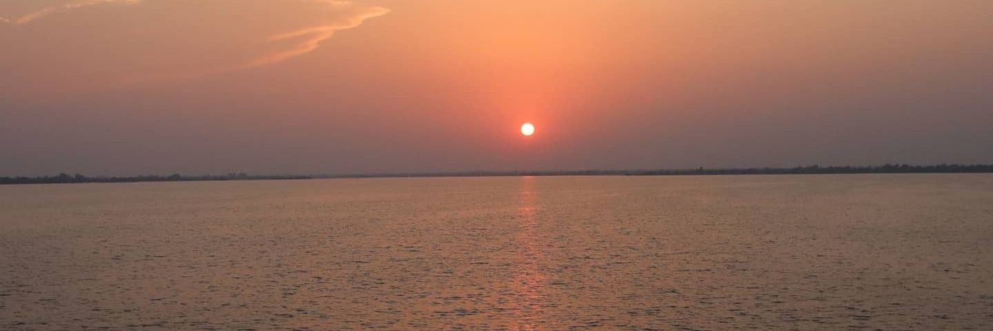 ankitzaveri's profile banner image