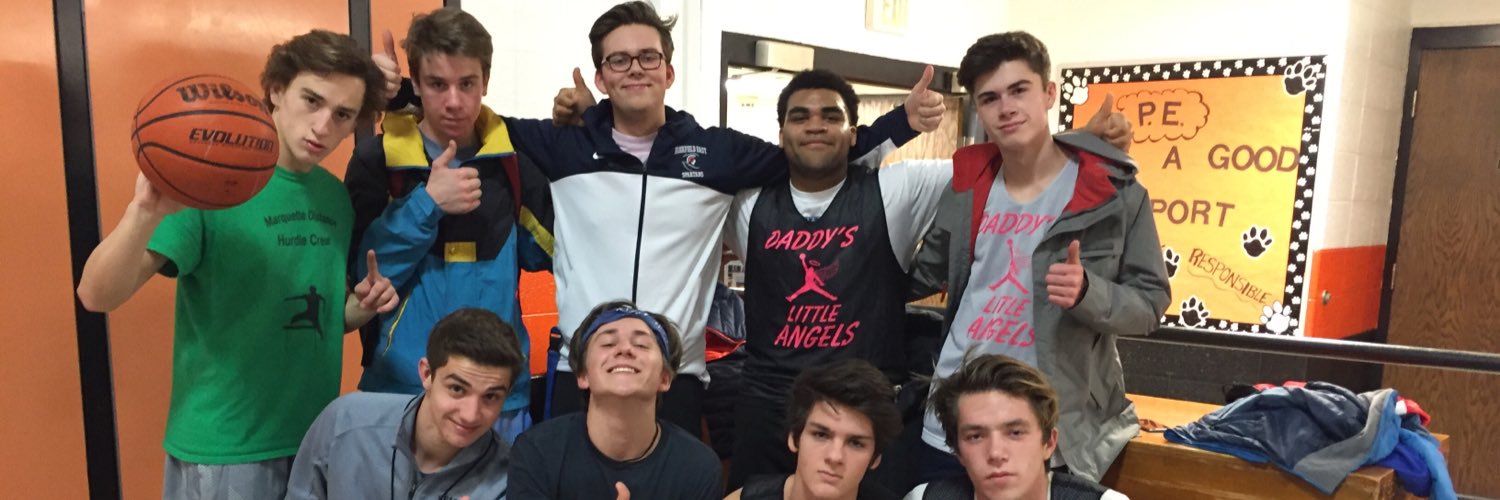 TheSnappyDaves's profile banner image