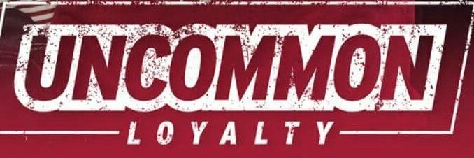 Scott Wilhoit banner