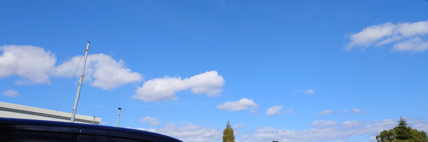 oasis_hiro's profile banner image