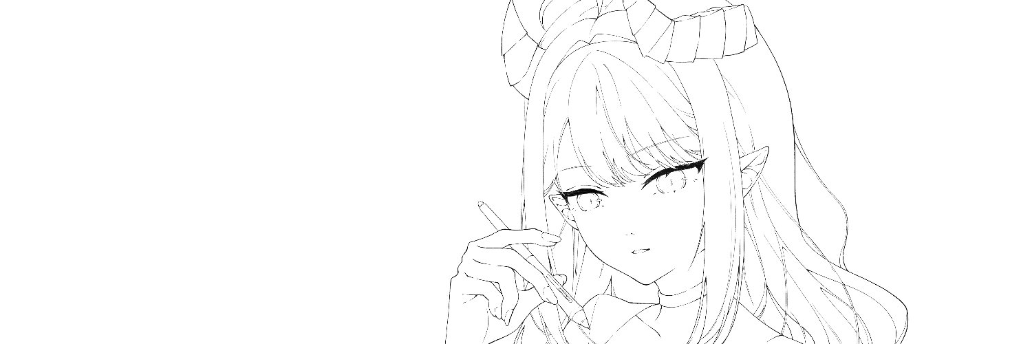 a930384's profile banner image