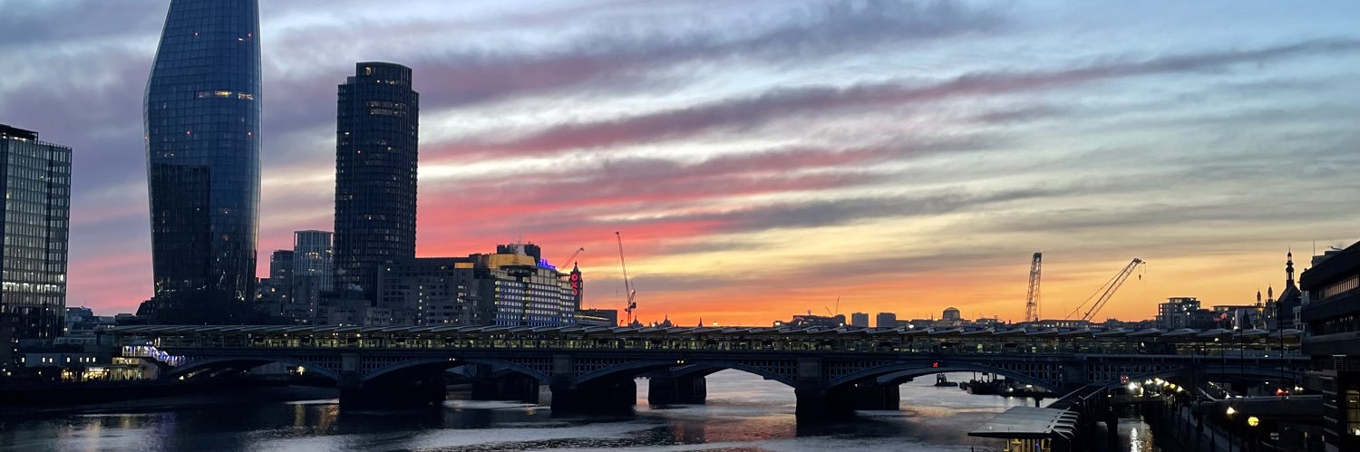 GuyManAJ's profile banner image