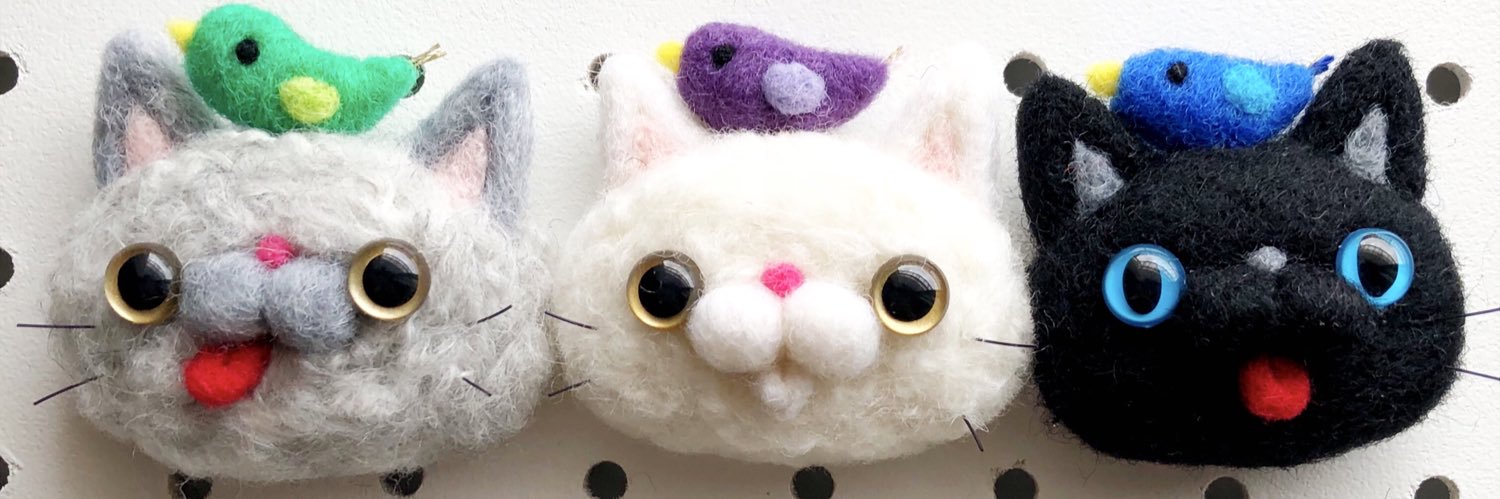 has75cat's profile banner image