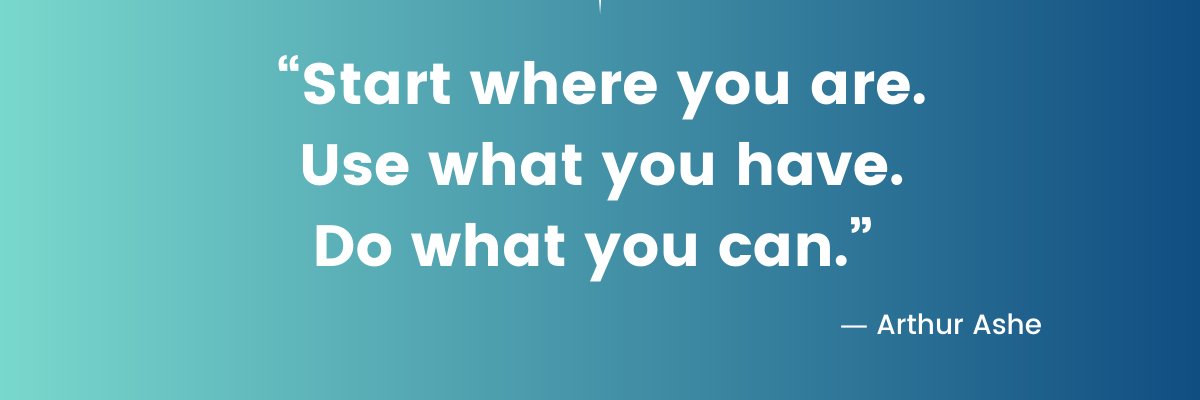 Julie Lacouture banner