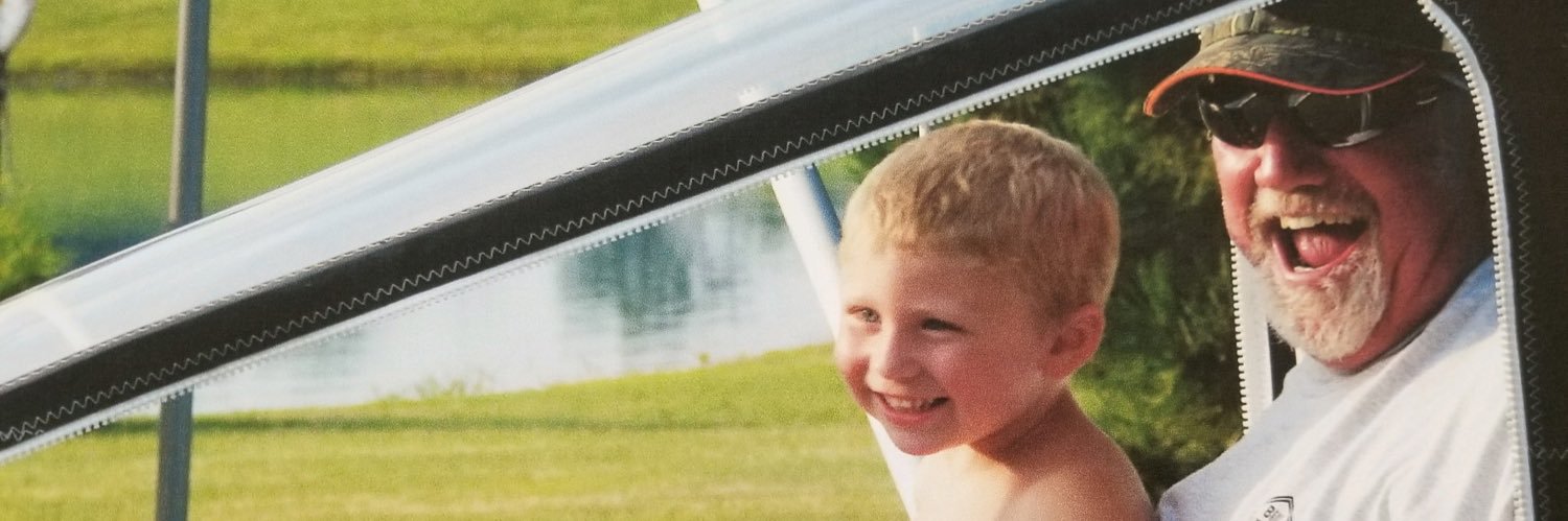 Asman24Brayden's profile banner image