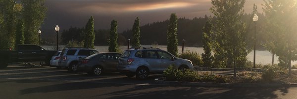 YEVO2015 Profile Banner