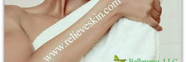 michellesnatur1's profile banner image