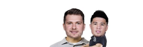 BashM92 Profile Banner