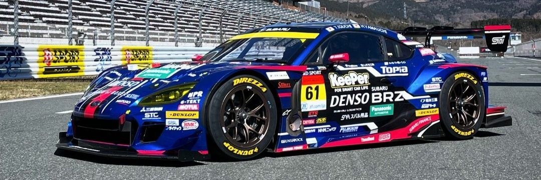 viviowrc's profile banner image