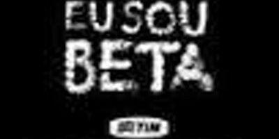 devicente1994's profile banner image