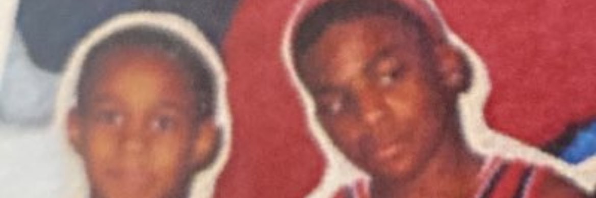 cshh__'s profile banner image