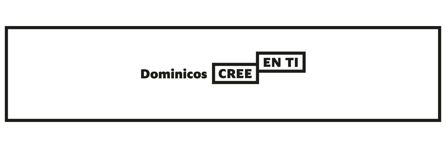 DominicosVLC's profile banner image
