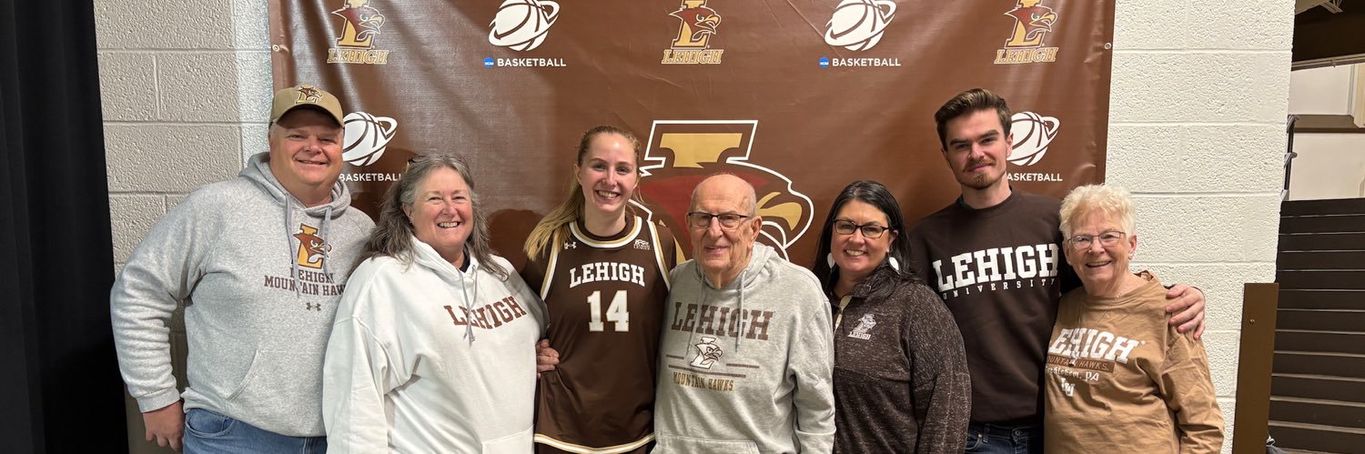 Kaylee Van Eps banner