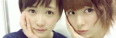 n__thx's profile banner image