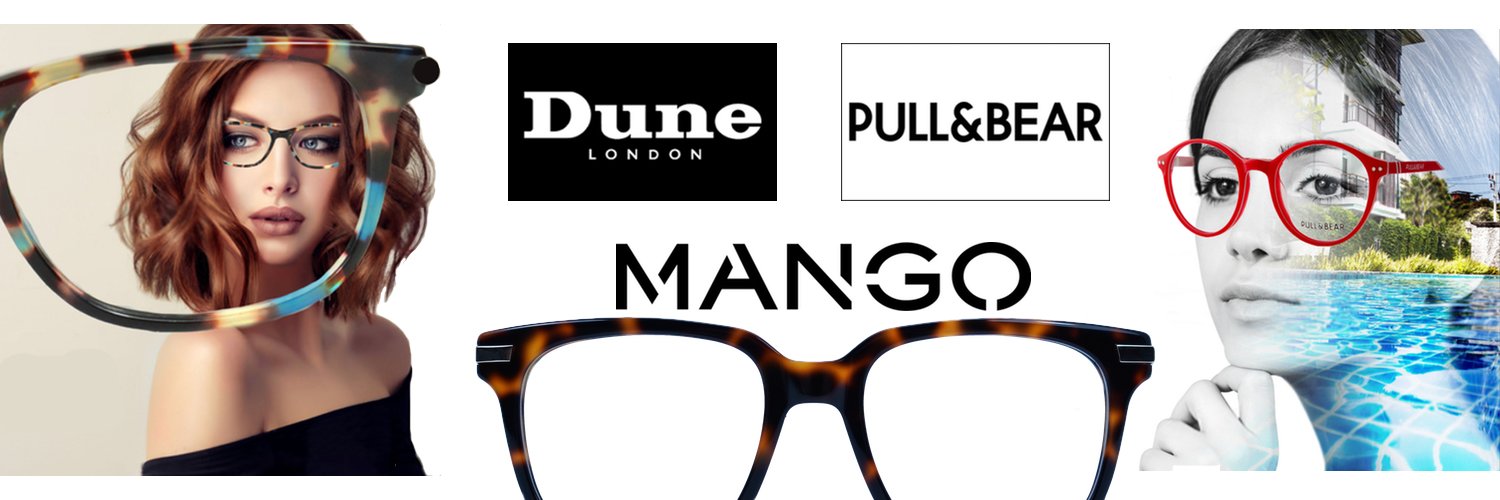 BrulimarOptical's profile banner image