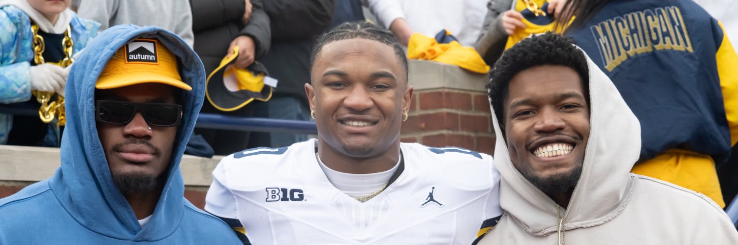 Alston_Orji's profile banner image