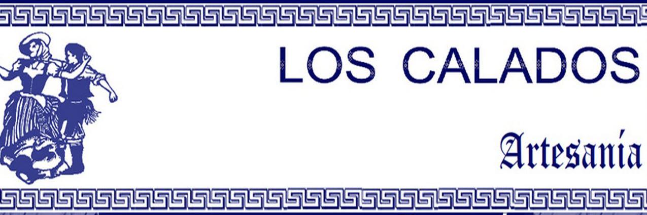 LosCalados's profile banner image