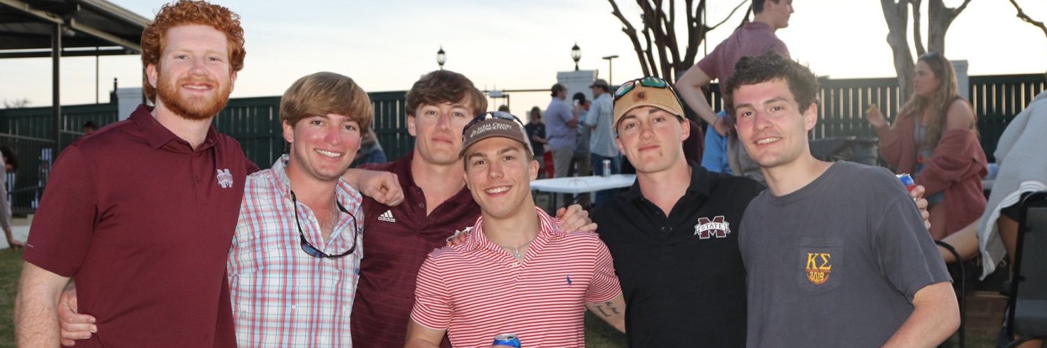 Tanner_Mad's profile banner image