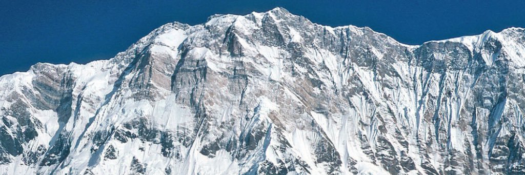 jokingolda's profile banner image