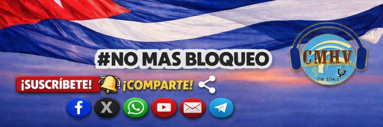 RVertientes's profile banner image