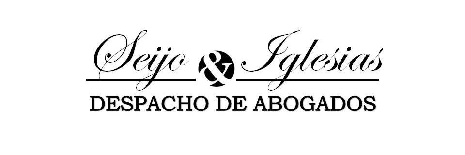fran_seijo's profile banner image