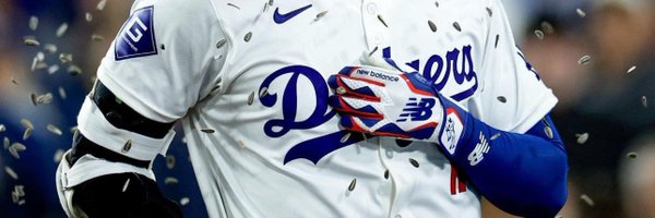 DannyAohh Profile Banner