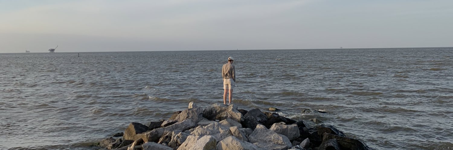 Gwade55's profile banner image