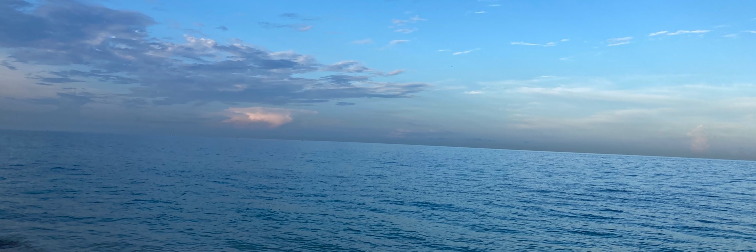 _nayt0n's profile banner image