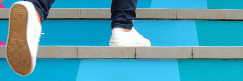 SmartMoves2014's profile banner image