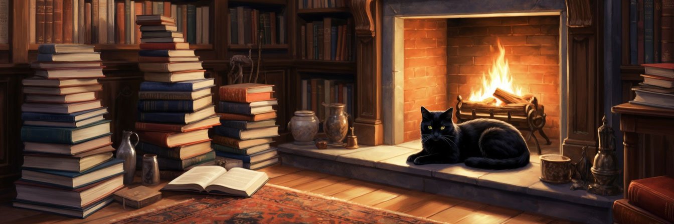 nuna_bro's profile banner image