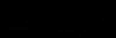 jet_tan1982's profile banner image