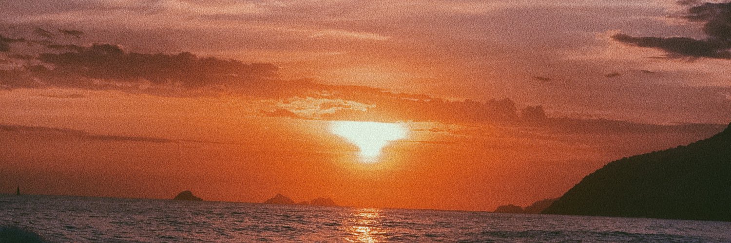 JereAlvizo's profile banner image