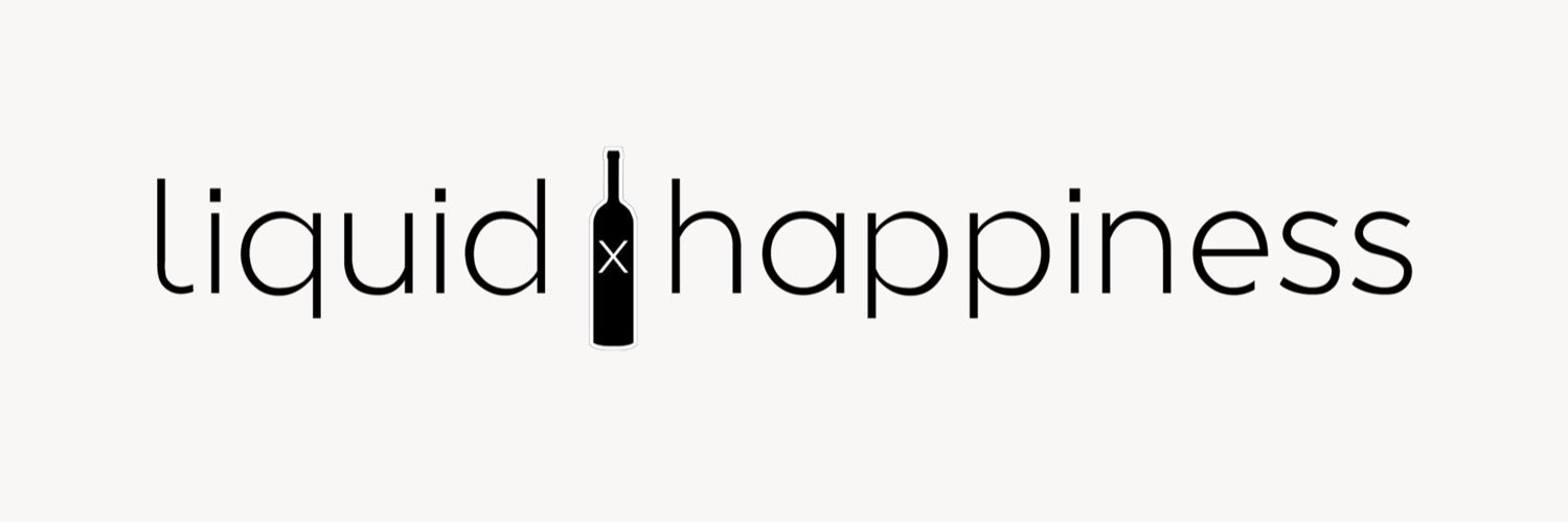 LiquidxHappiness 🍷 banner