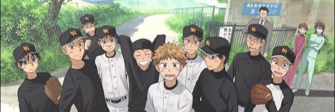 dolce_doll_'s profile banner image