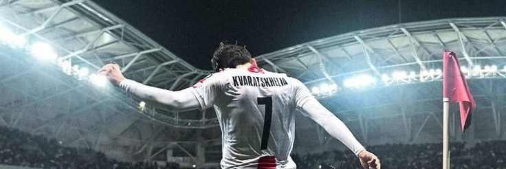 benrigersom's profile banner image