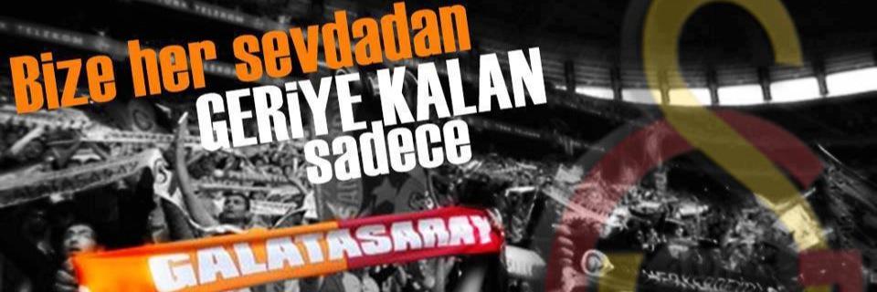mcmvyy's profile banner image