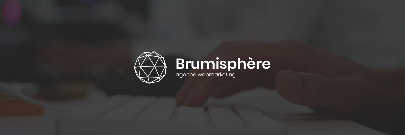 Brumisphère banner