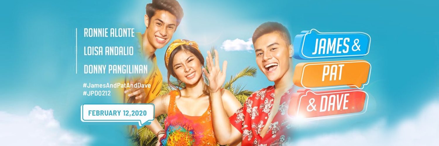 whatsnextcookie's profile banner image