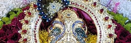 ravikap2014's profile banner image
